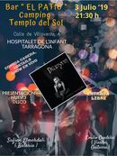 Imagen del evento