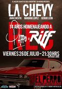 Imagen del evento