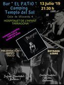 Imagen del evento