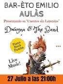 Imagen del evento