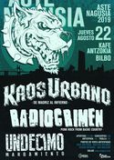 Imagen del evento