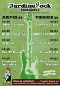 Imagen del evento