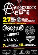 Imagen del evento