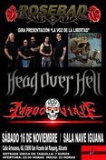 Imagen del evento