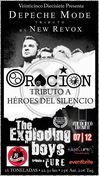 Imagen del evento