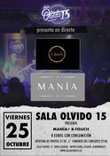 Imagen del evento