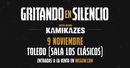 Imagen del evento