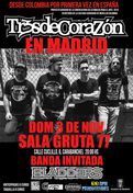 Imagen del evento