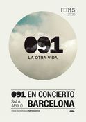 Imagen del evento