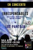 Imagen del evento