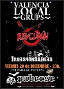Imagen del evento