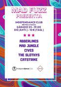 Imagen del evento