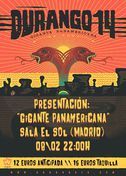 Imagen del evento