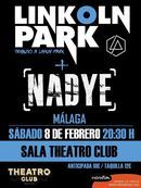Imagen del evento
