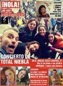 Imagen del evento