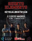 Imagen del evento