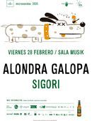 Imagen del evento