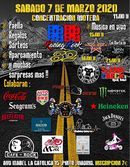 Imagen del evento