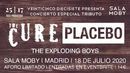 Imagen del evento