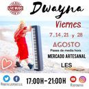 Imagen del evento