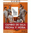 Imagen del evento