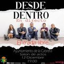 Imagen del evento