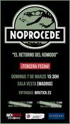 Imagen del evento