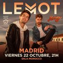 Imagen del evento