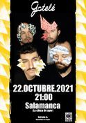 Imagen del evento