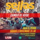 Imagen del evento