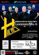 Imagen del evento