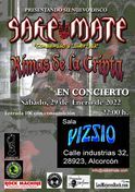 Imagen del evento