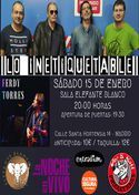 Imagen del evento