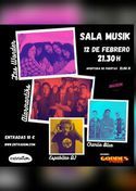 Imagen del evento