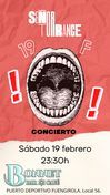 Imagen del evento