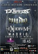 Imagen del evento