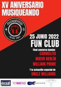 Imagen del evento