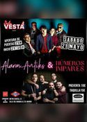 Imagen del evento