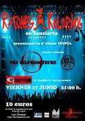 Imagen del evento