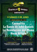 Imagen del evento