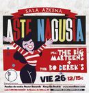 Imagen del evento