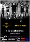 Imagen del evento