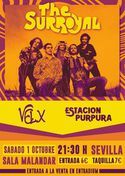 Imagen del evento