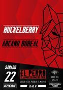 Imagen del evento