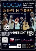 Imagen del evento