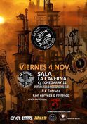 Imagen del evento