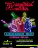 Imagen del evento