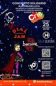 Imagen del evento