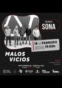 Imagen del evento