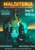 Imagen del evento